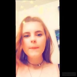 Meet your Posher, Fw